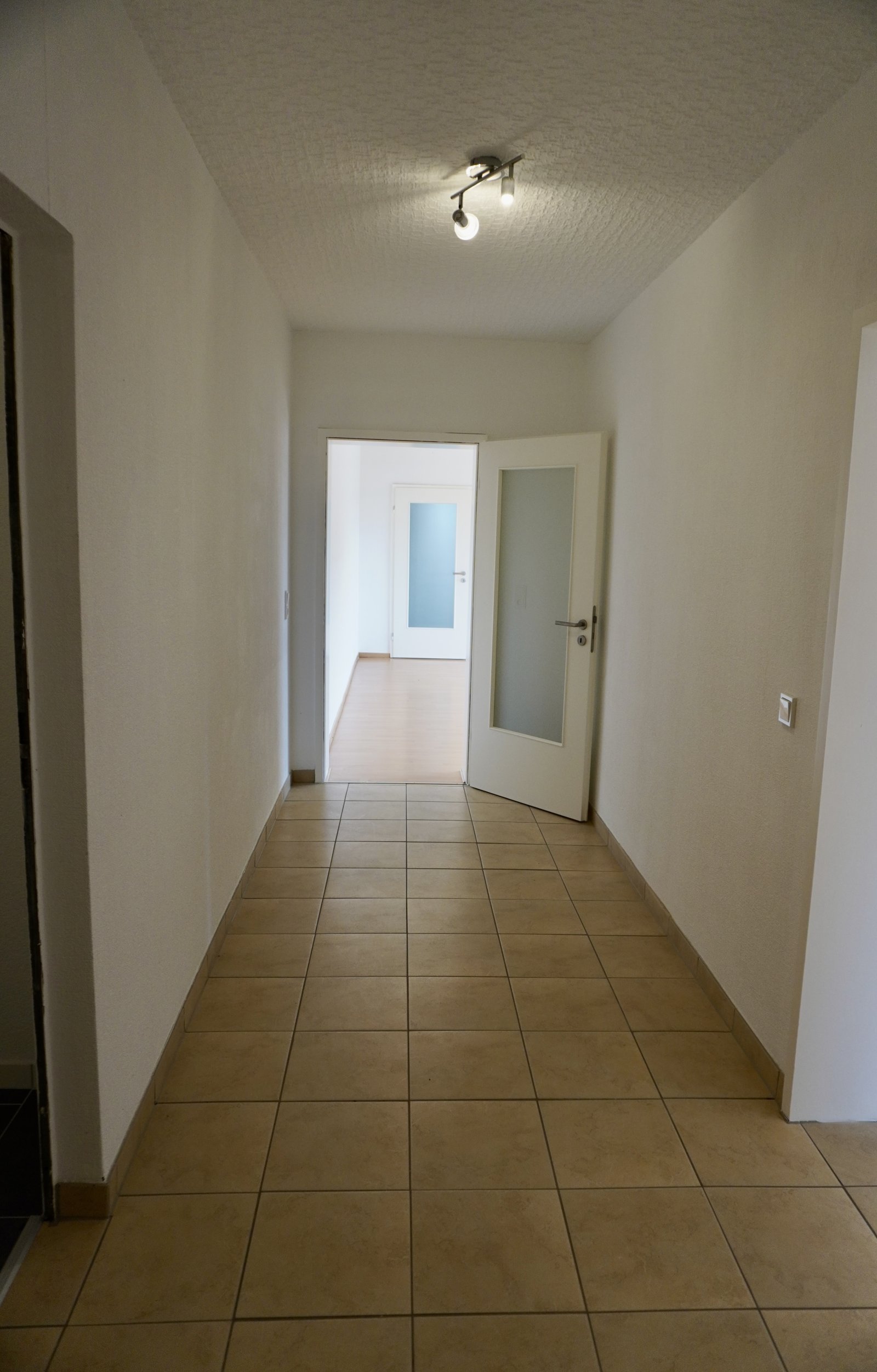 Einfamilienhaus mit Garten nähe Luxemburger Grenze zu verkaufen!!!