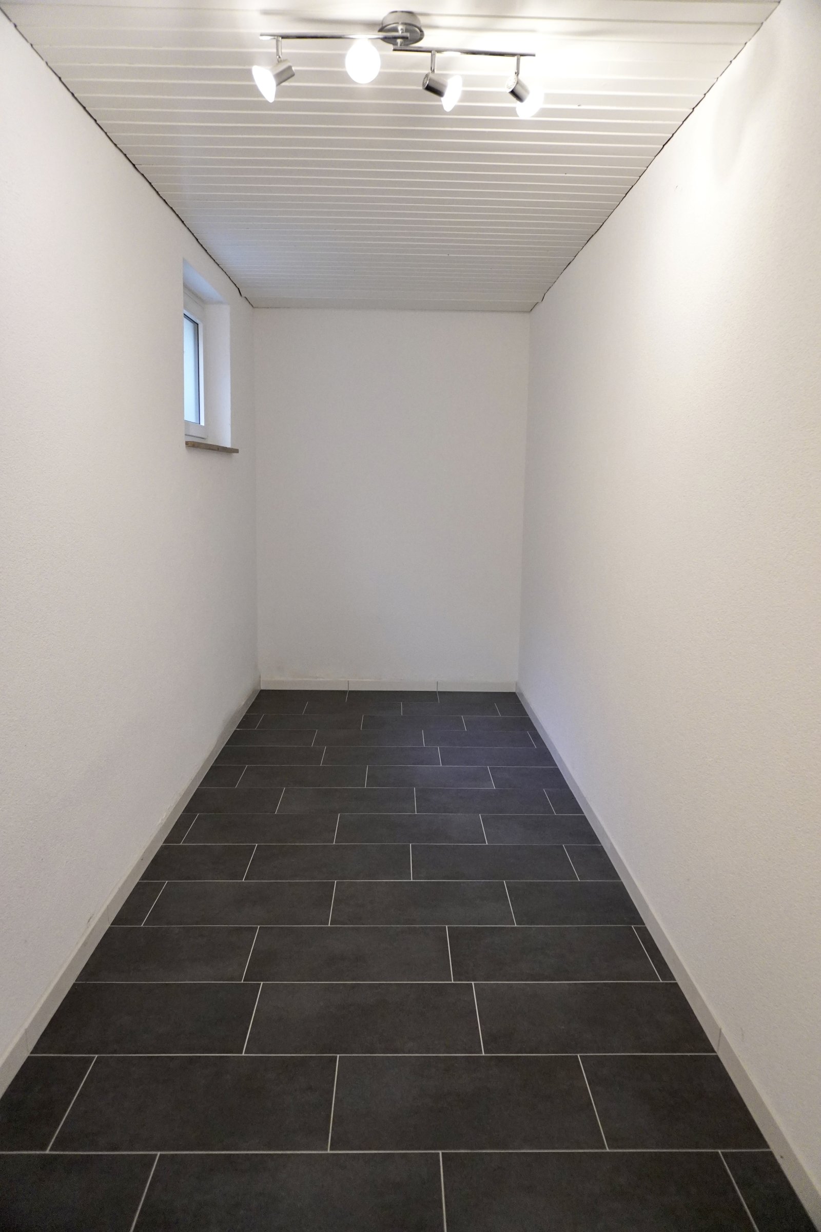 Einfamilienhaus mit Garten nähe Luxemburger Grenze zu verkaufen!!!