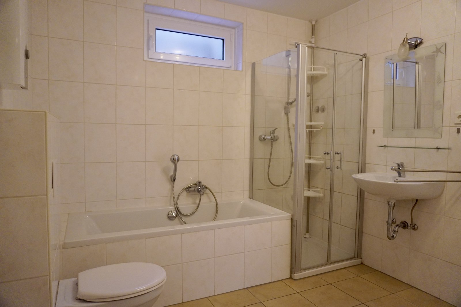 Einfamilienhaus mit Garten nähe Luxemburger Grenze zu verkaufen!!!