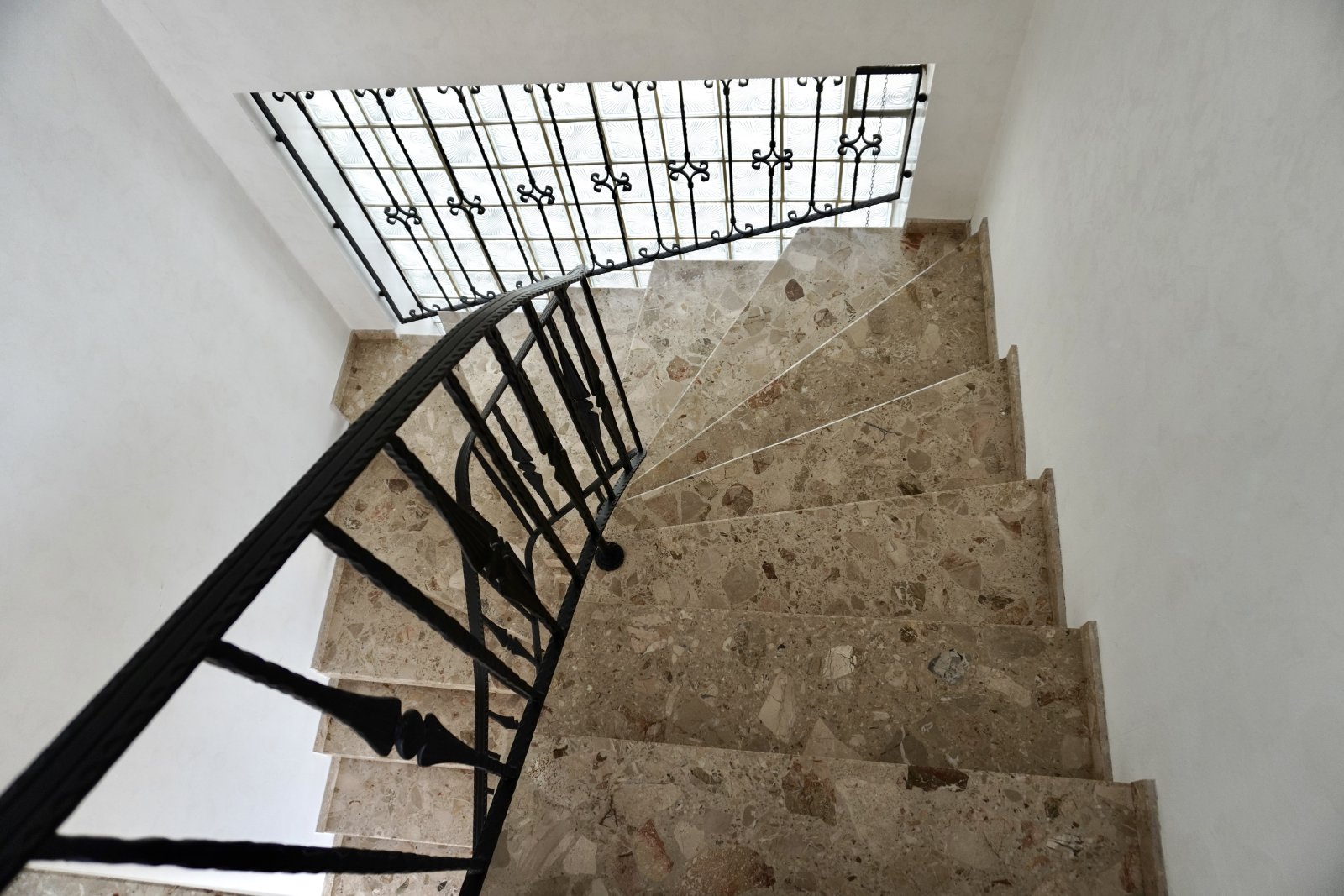 Einfamilienhaus mit Garten nähe Luxemburger Grenze zu verkaufen!!!