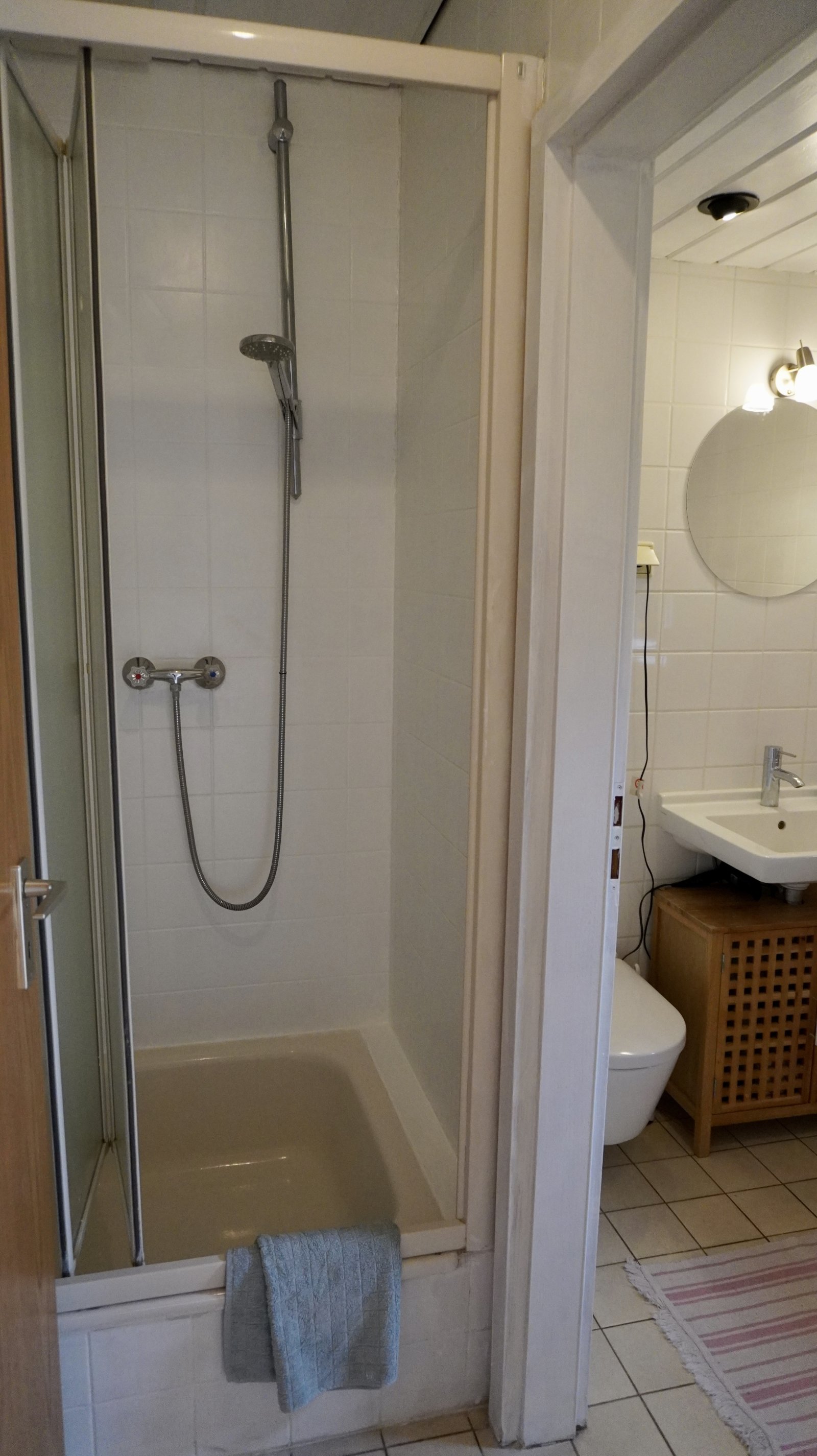 Attraktive Eigentumswohnung prädestiniert als Kapitalanlage oder zur Selbstnutzung!