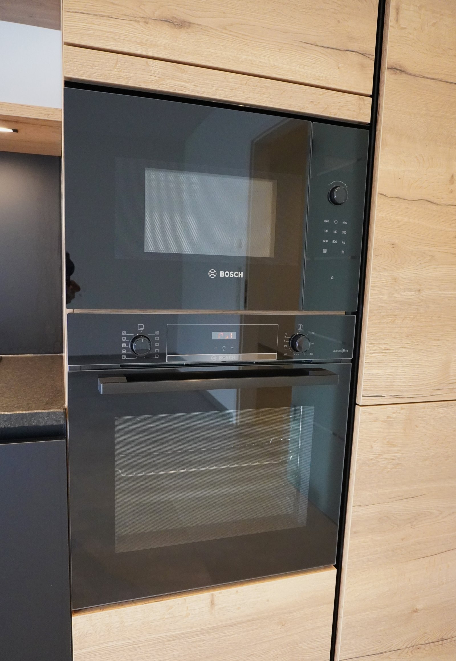 Neubau - Erstbezug mit Moselblick in traumhafter Umgebung!