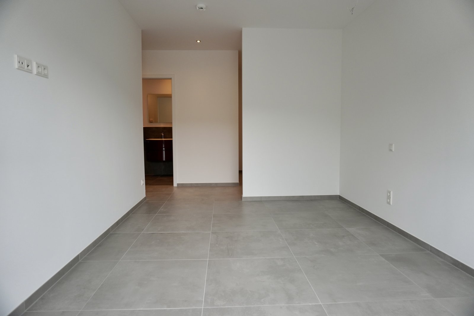 Neubau - Erstbezug mit Moselblick in traumhafter Umgebung!