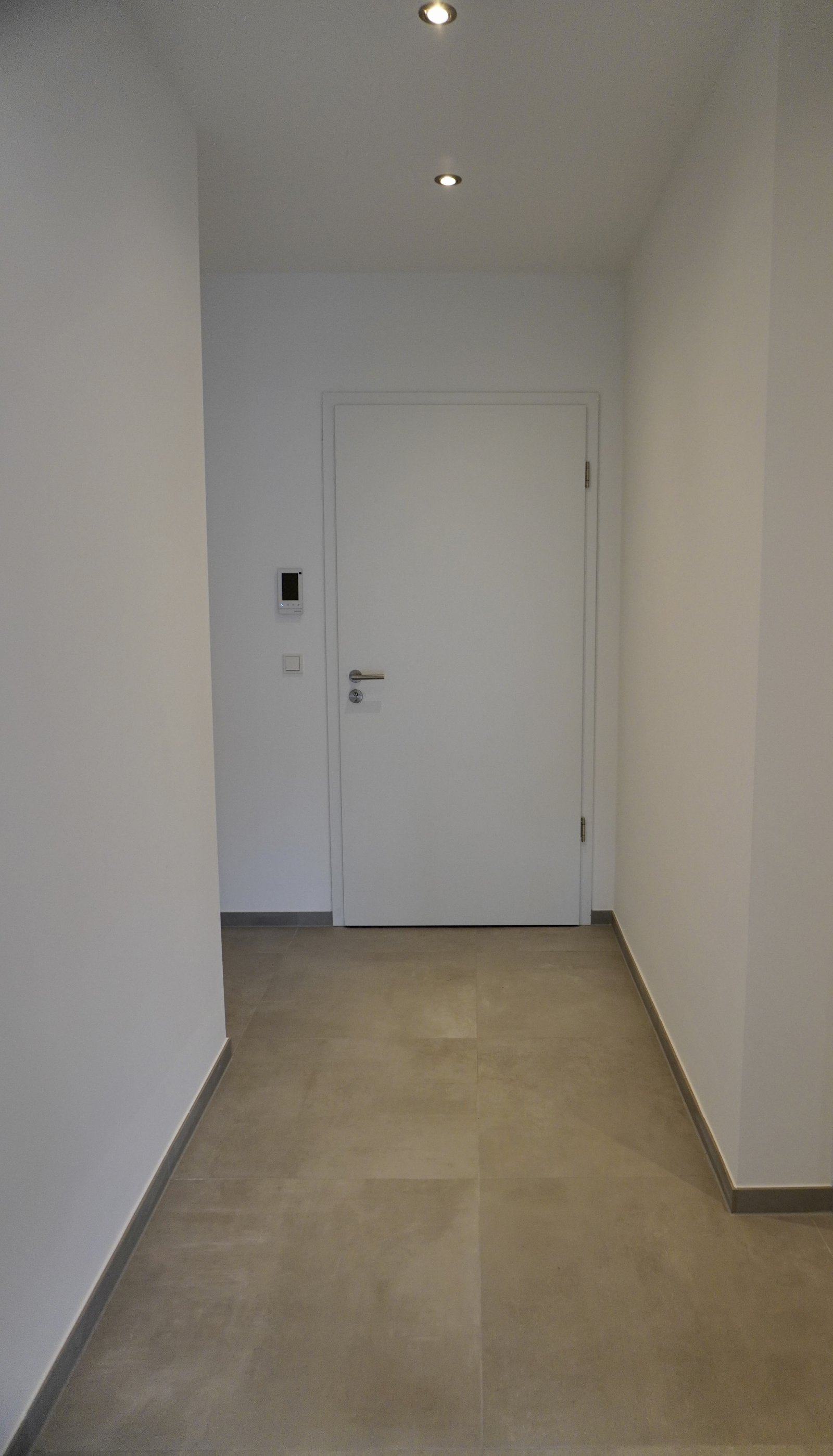 Neubau - Erstbezug mit Moselblick in traumhafter Umgebung!