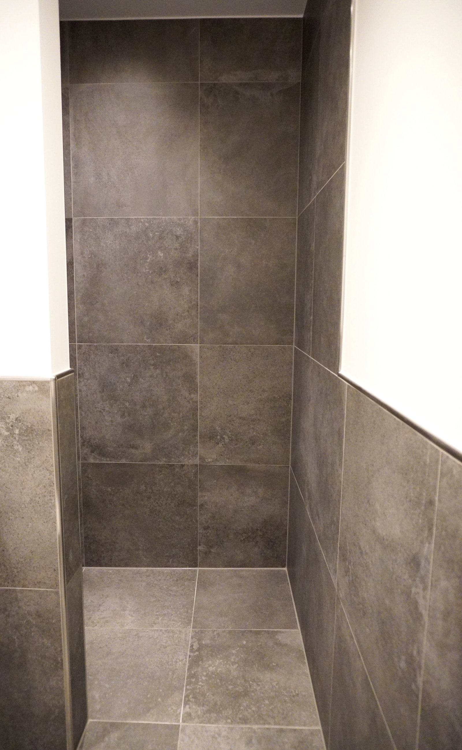 Neubau - Erstbezug mit Moselblick in traumhafter Umgebung!