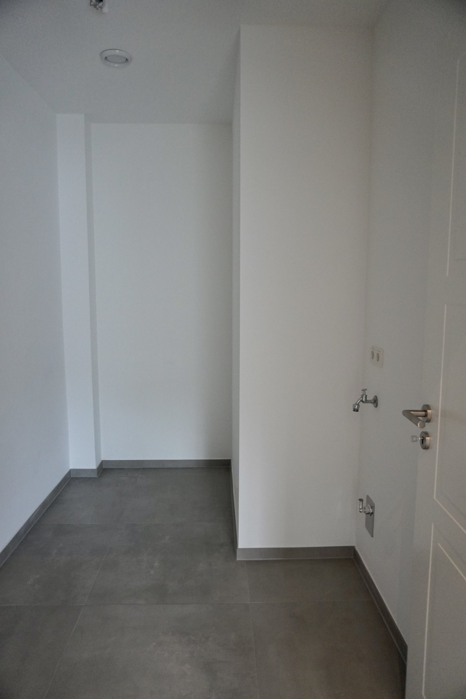 Neubau - Erstbezug mit Moselblick in traumhafter Umgebung!