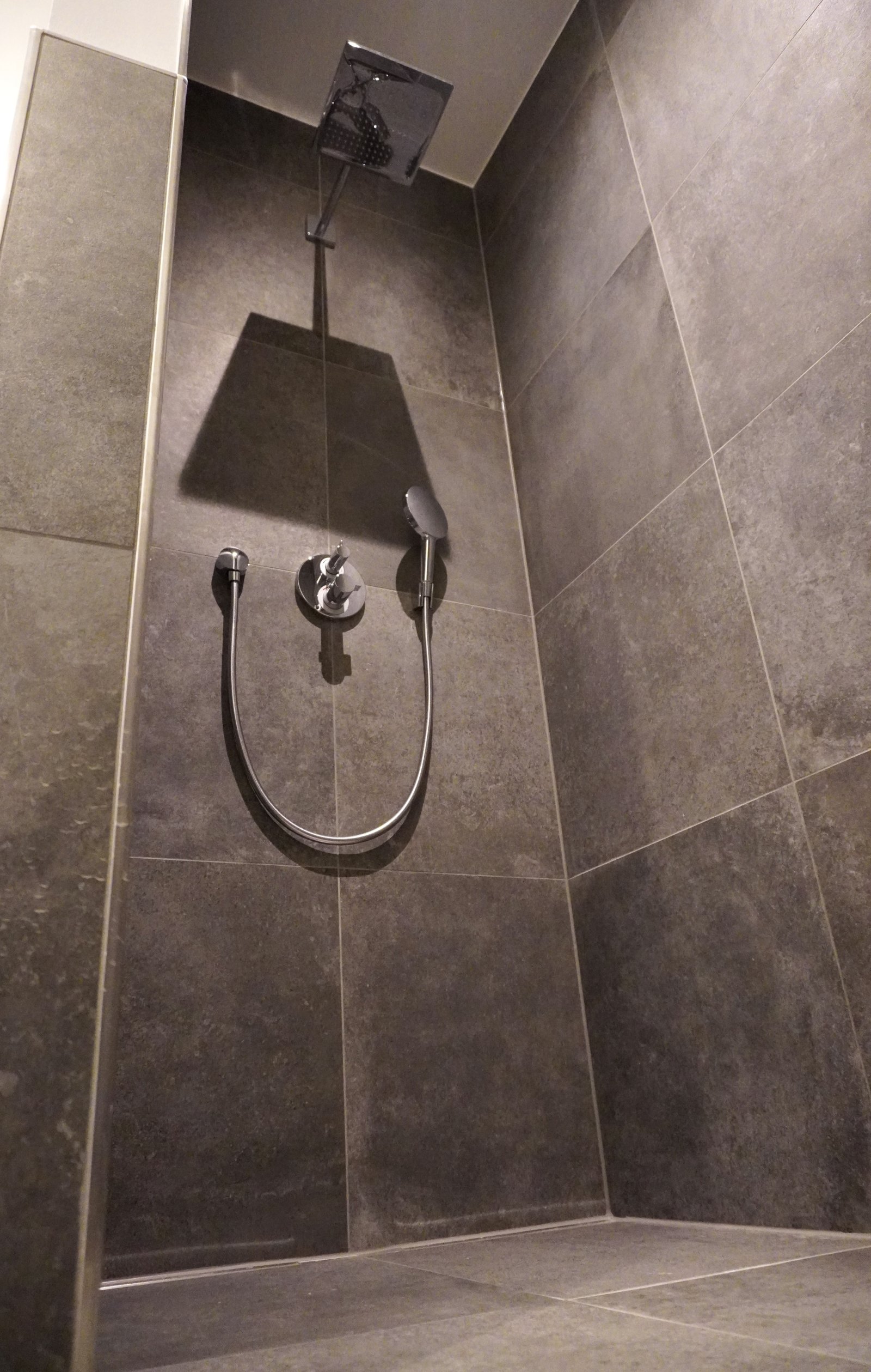 Neubau - Erstbezug mit Moselblick in traumhafter Umgebung!