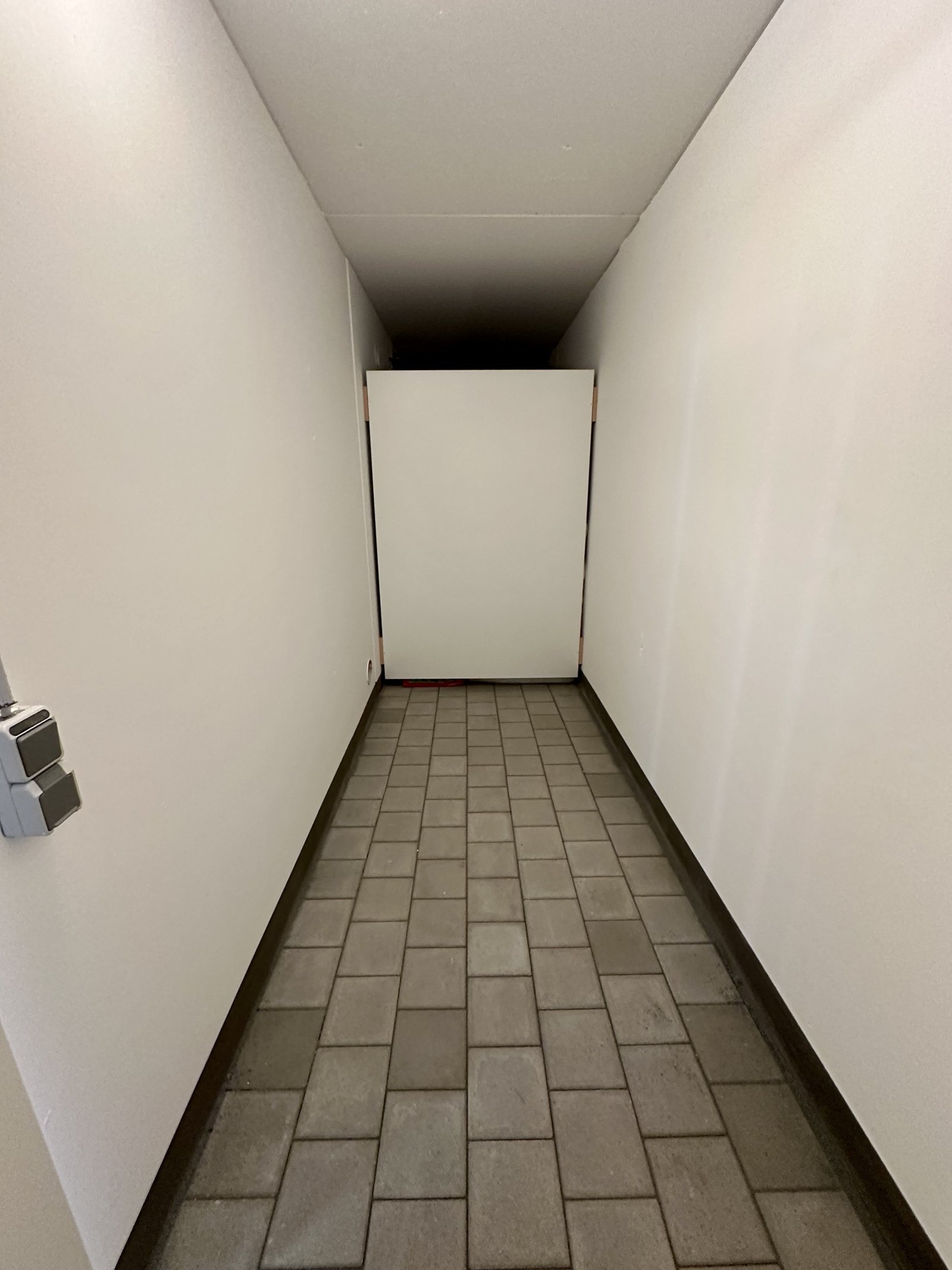 Neubau - Erstbezug mit Moselblick in traumhafter Umgebung!