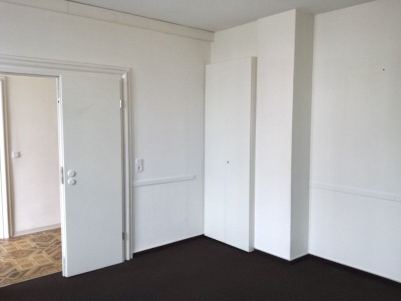 Ihr neues Büro oder Praxis im Herzen von Trier! Kernsanierter Altbau! 