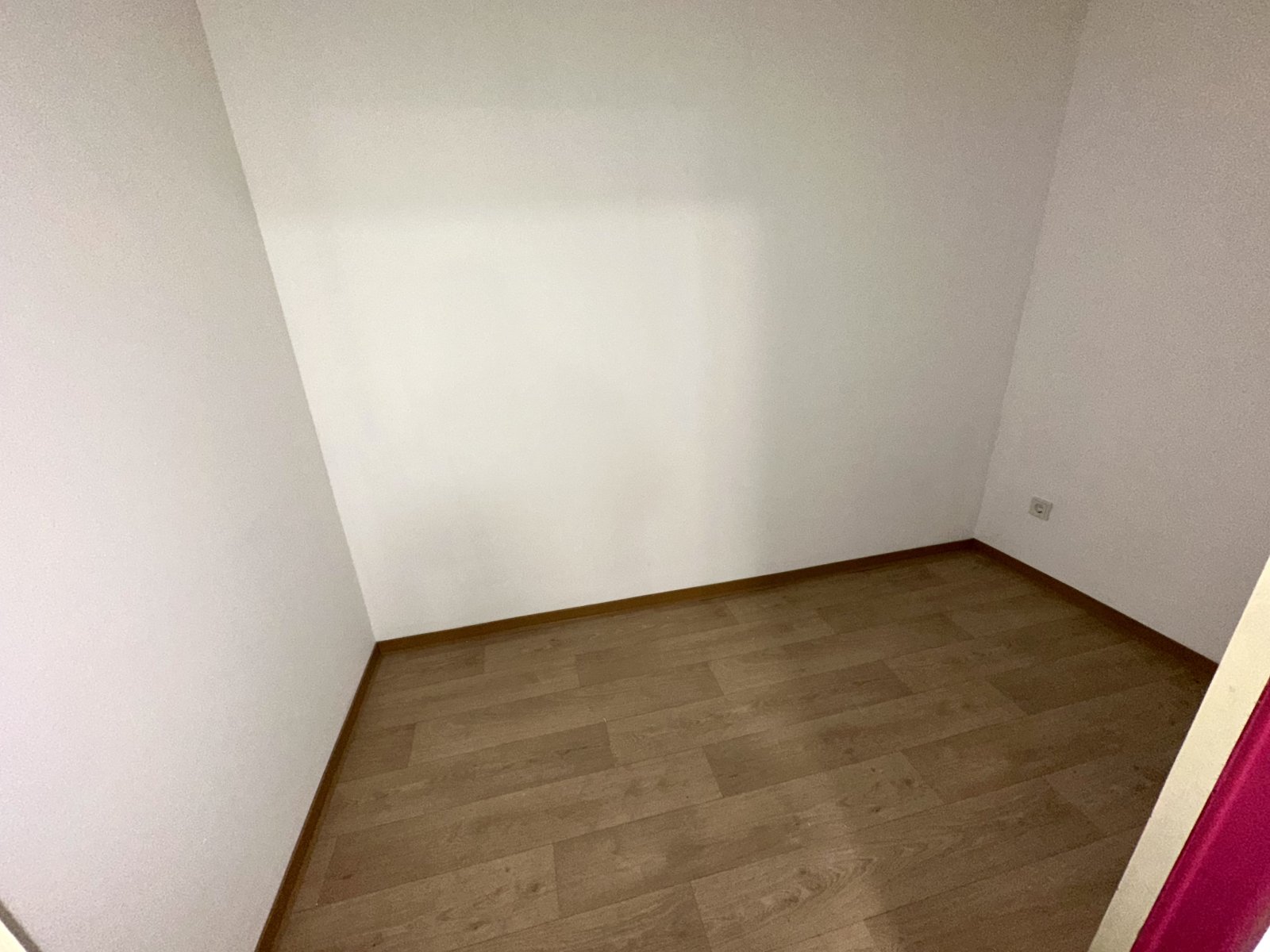 Praxis oder Bürofläche in der Theodor-Heuss-Allee zu vermieten!