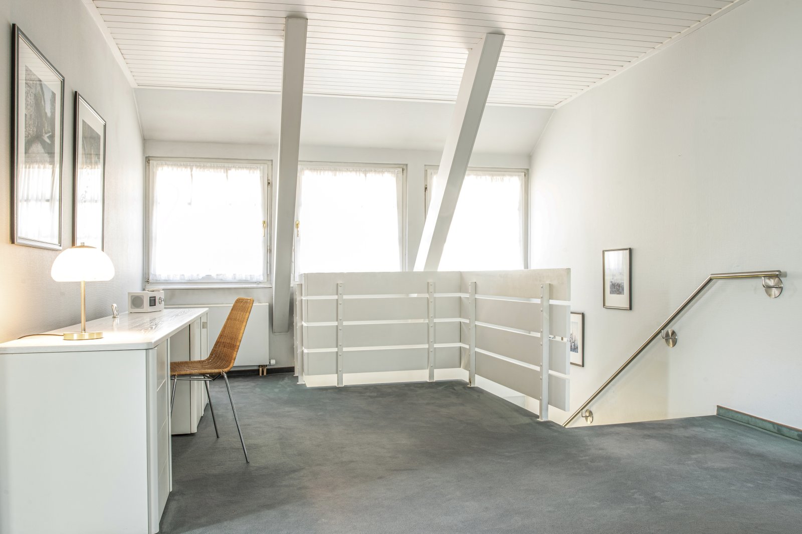 Ihr Traumhaus mit Fernblick in Kordel – Platz für die ganze Familie!