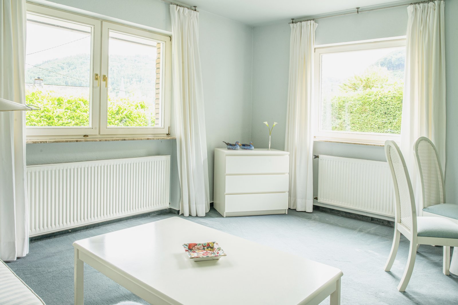 Ihr Traumhaus mit Fernblick in Kordel – Platz für die ganze Familie!