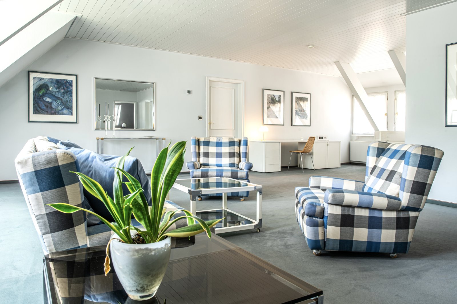 Ihr Traumhaus mit Fernblick in Kordel – Platz für die ganze Familie!