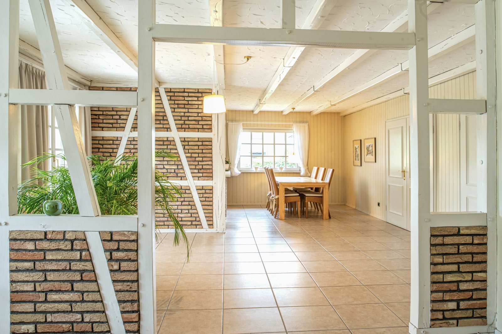 Ihr Traumhaus mit Fernblick in Kordel – Platz für die ganze Familie!