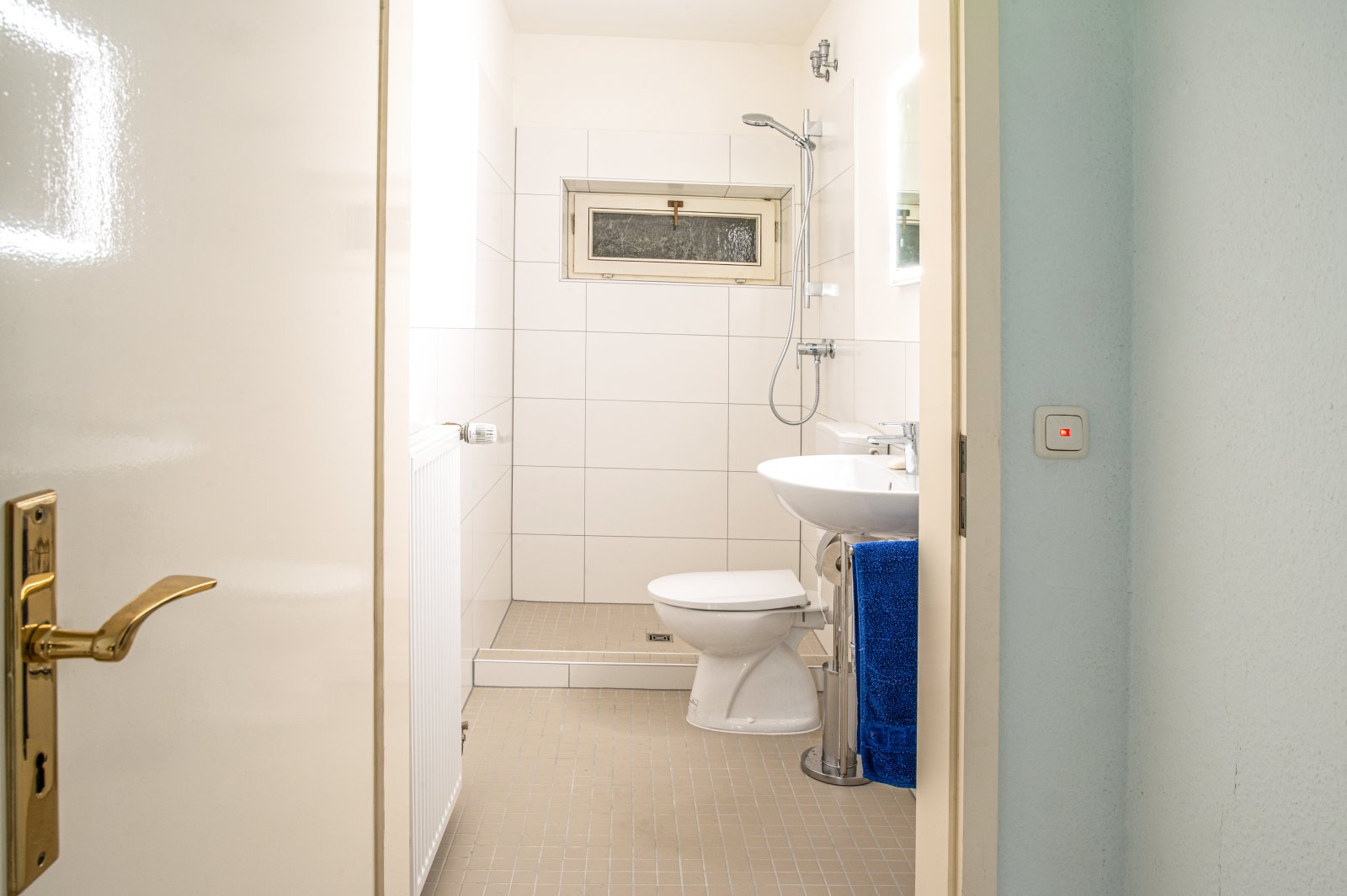 Ihr Traumhaus mit Fernblick in Kordel – Platz für die ganze Familie!