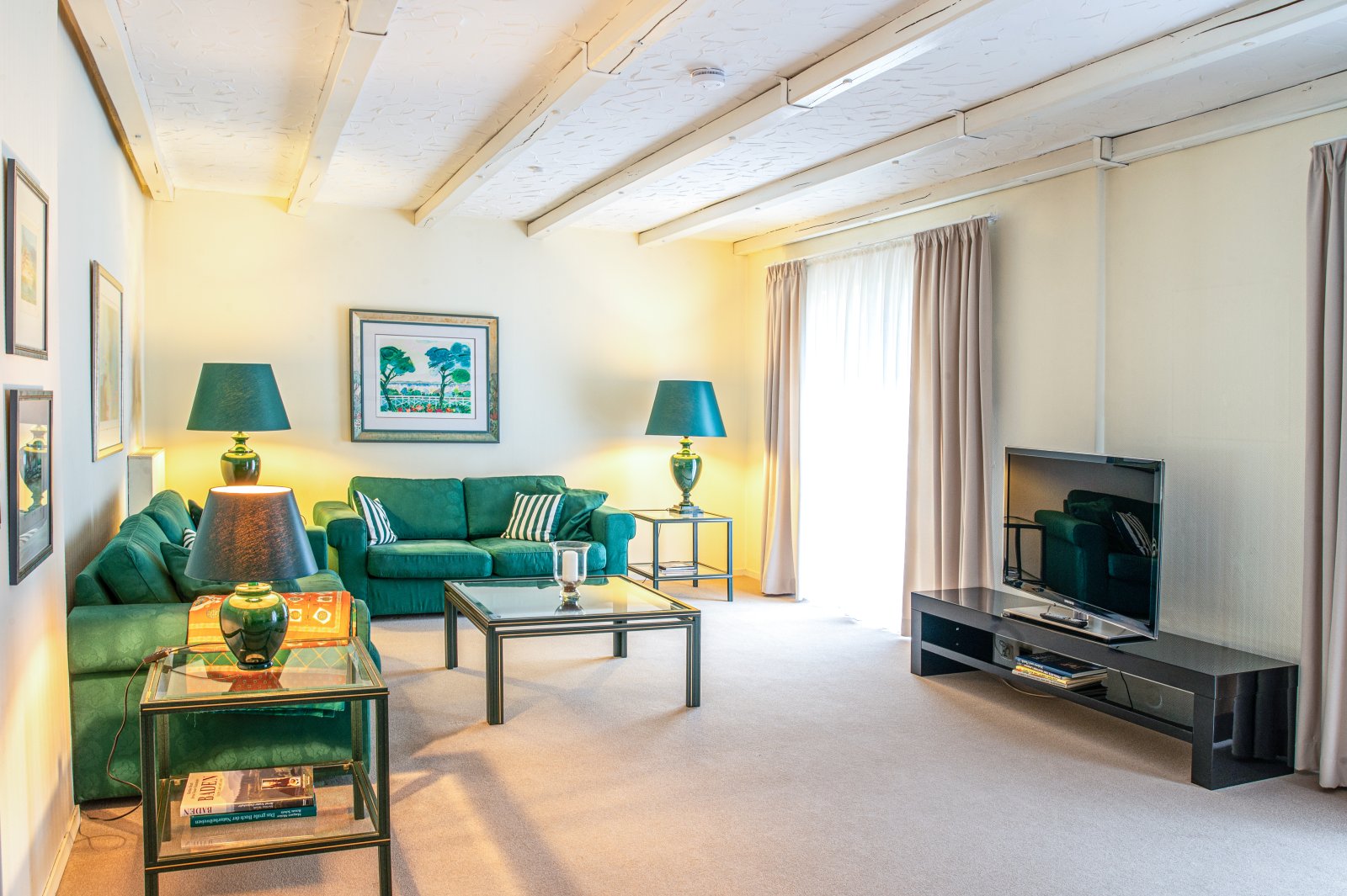 Ihr Traumhaus mit Fernblick in Kordel – Platz für die ganze Familie!