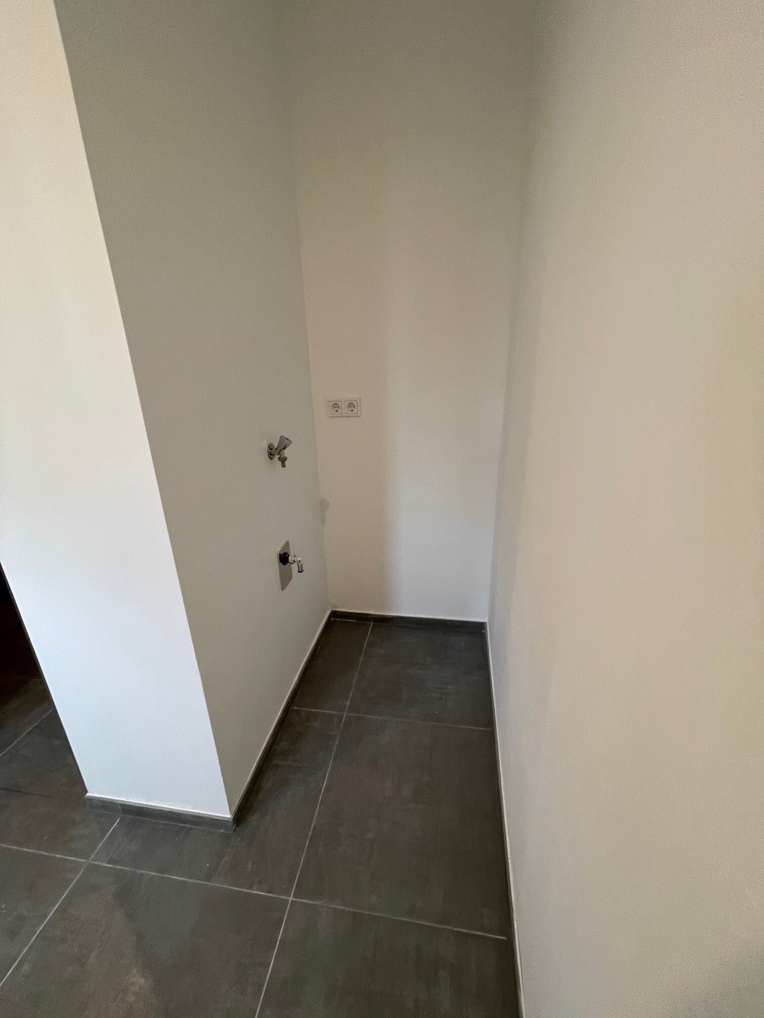 Moderne Stadtwohnung mit gehobener Ausstattung im Herzen von Trier