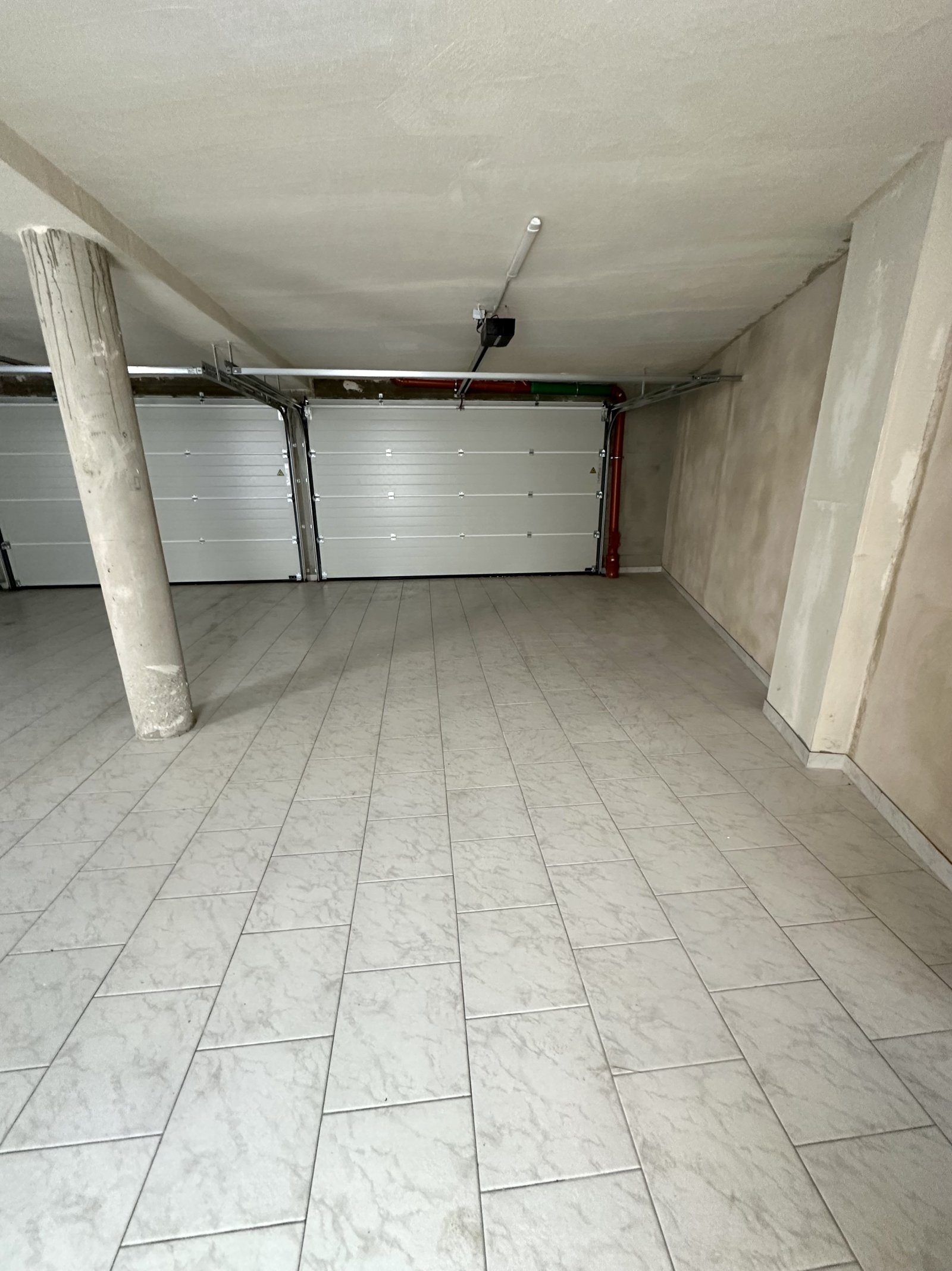 Lux-Pendler/Grenzgänger aufgepasst! In 7 Minuten in Lux!Neubaustandard! Neuwertie 5-ZI Wohnung mit großer Terrasse! Garage!