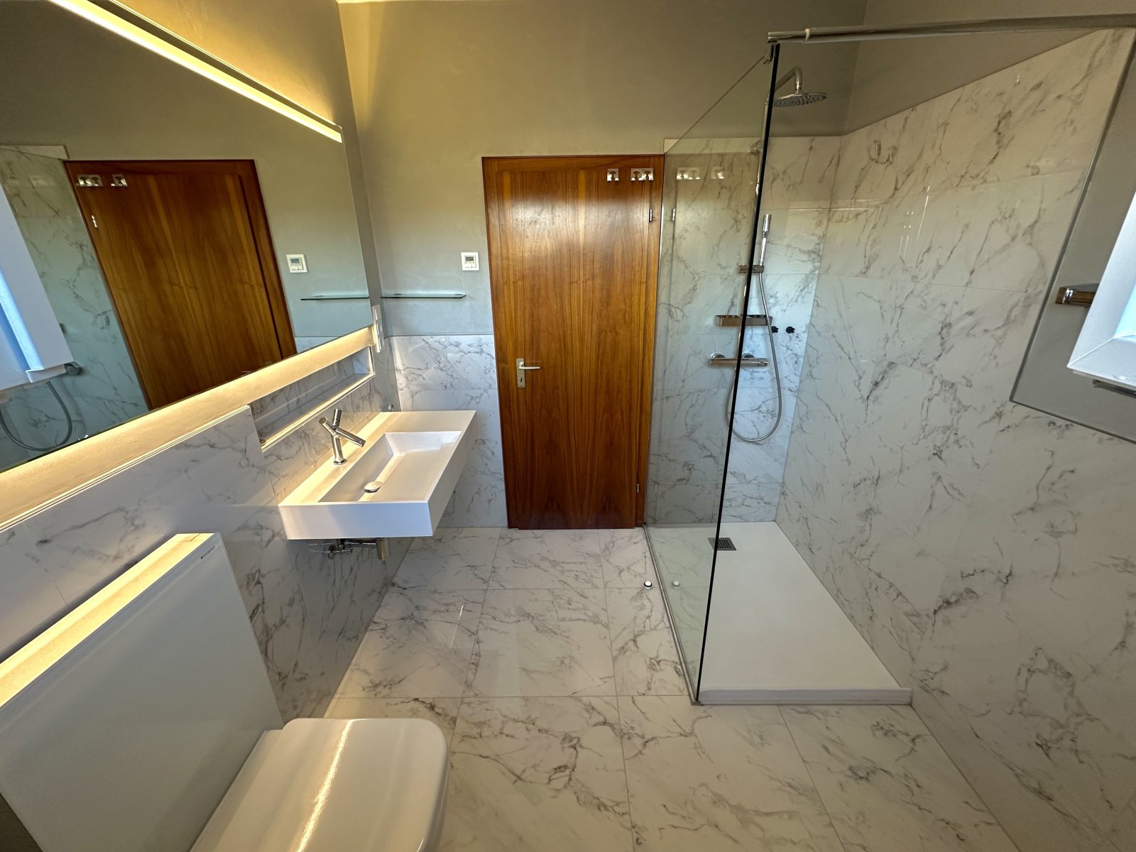 Ihr neues freistehendes Traumhaus mit Garten in Trier-Olewig!