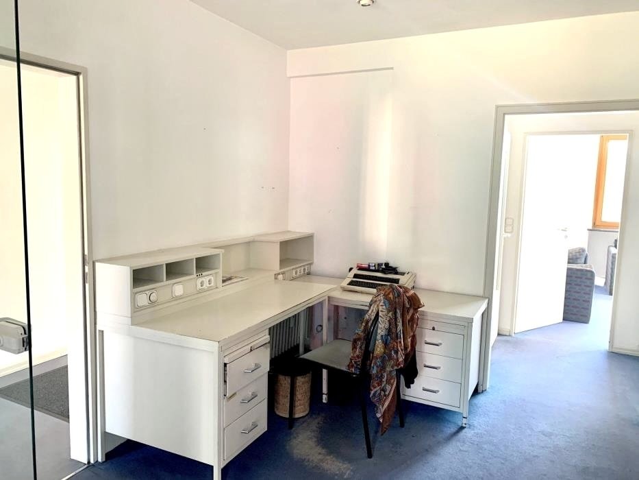 Ihr neuer Standort für eine erfolgreiche Praxis in zentraler Lage