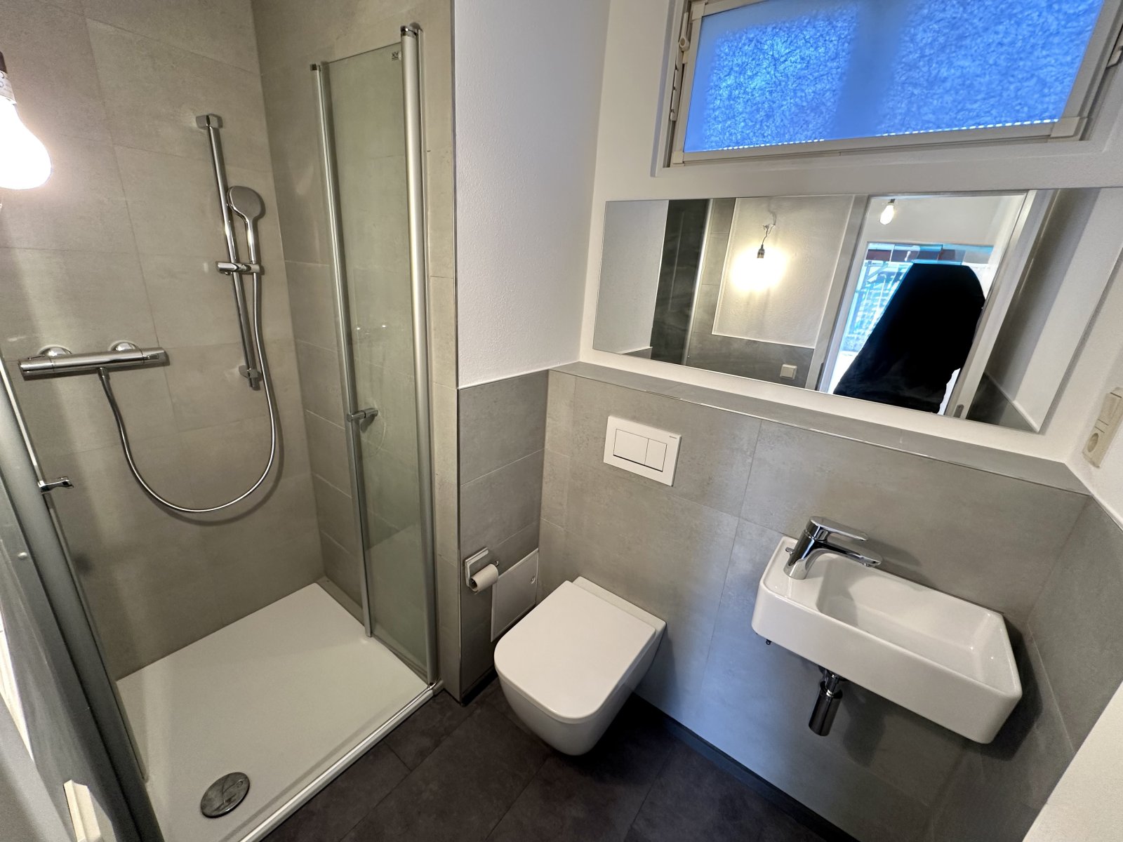 Eine Perle unweit von Trier! Idylle Pur! Freist. Traumhaus mit ELW, parkähnl. Garten/Anbau bis zu 8 m möglich!