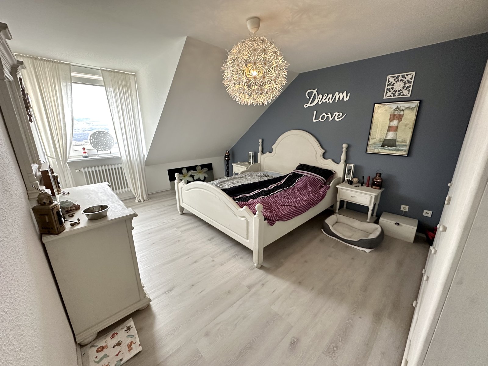 Das schnuckelige Häuschen für die Familie/ schöner Garten und ruhige Lage!