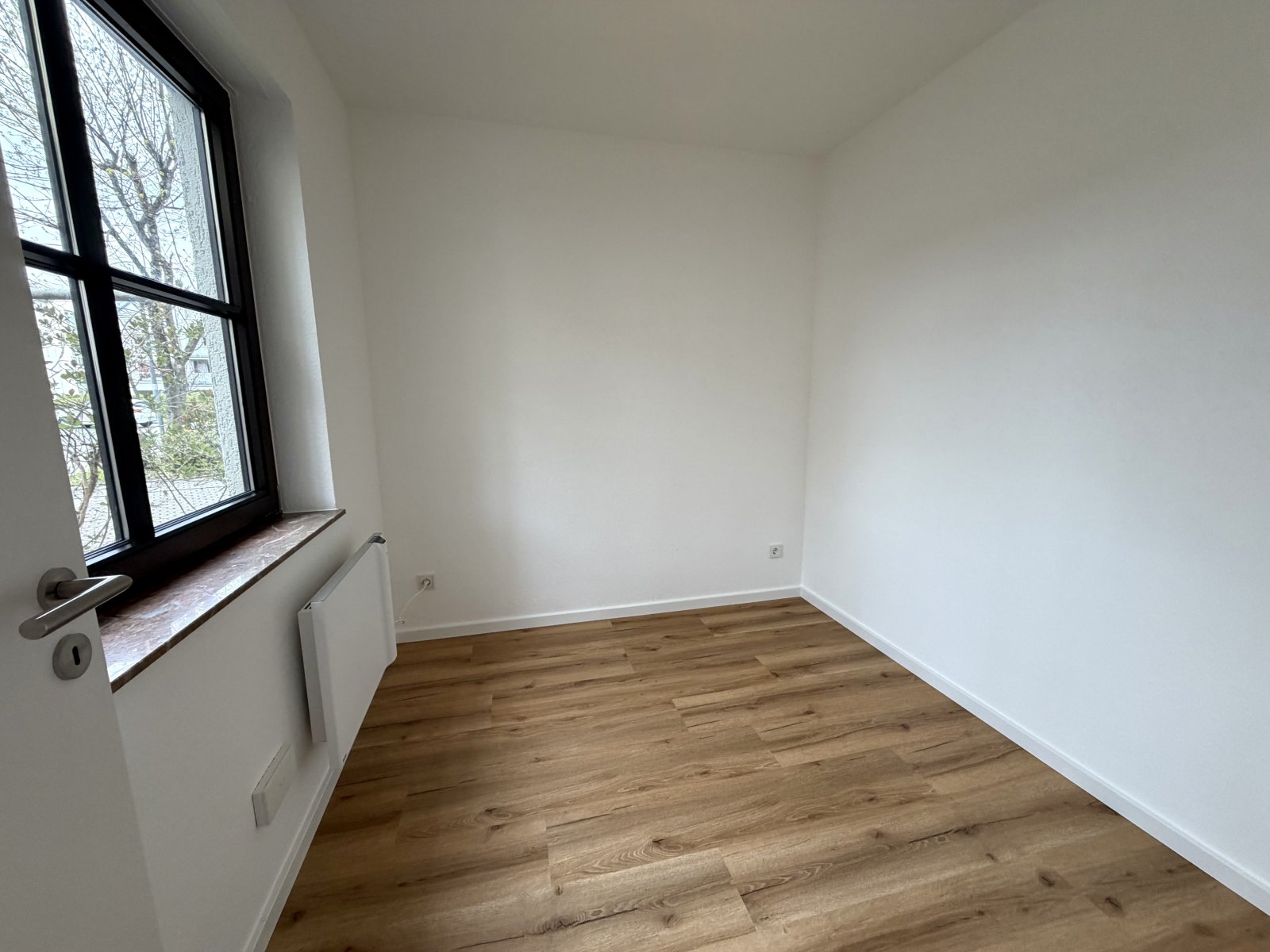 Terrassenwohnung in Toplage! Ideal zum vermieten oder selbst nutzen!