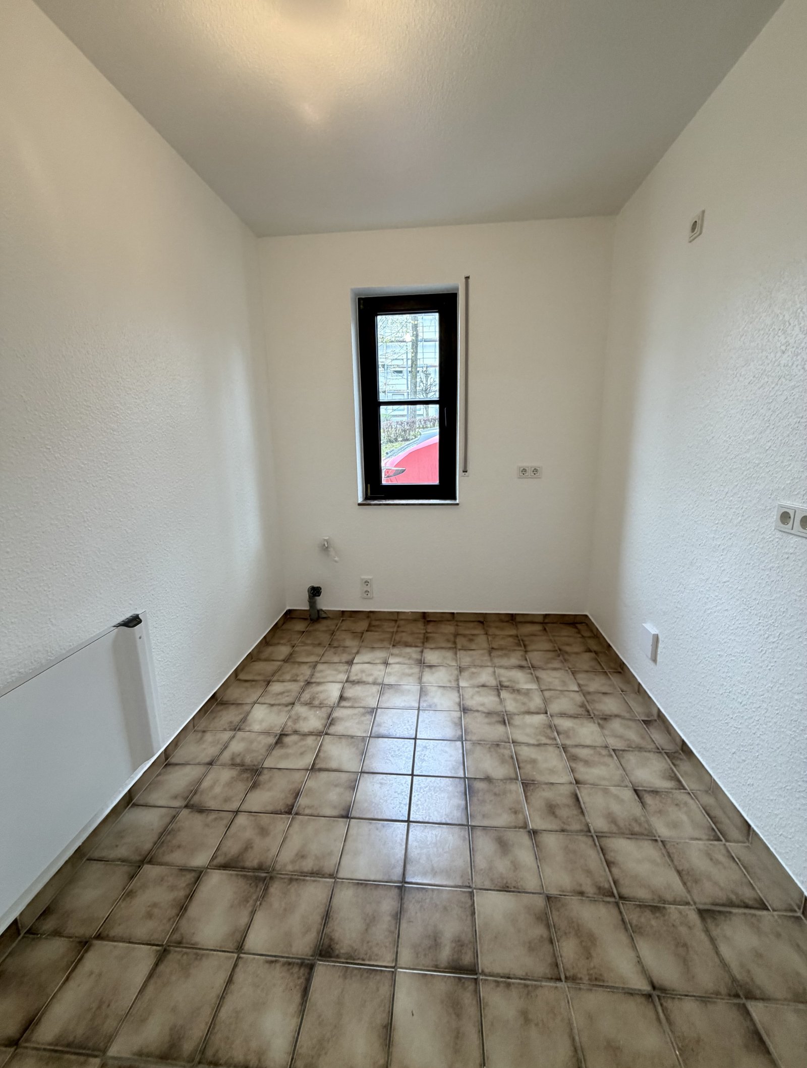 Terrassenwohnung in Toplage! Ideal zum vermieten oder selbst nutzen!