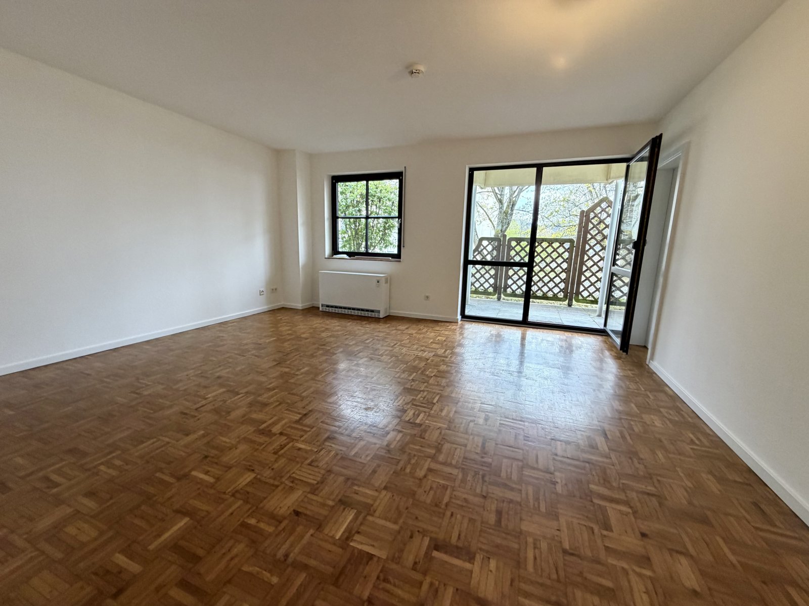 Terrassenwohnung in Toplage! Ideal zum vermieten oder selbst nutzen!