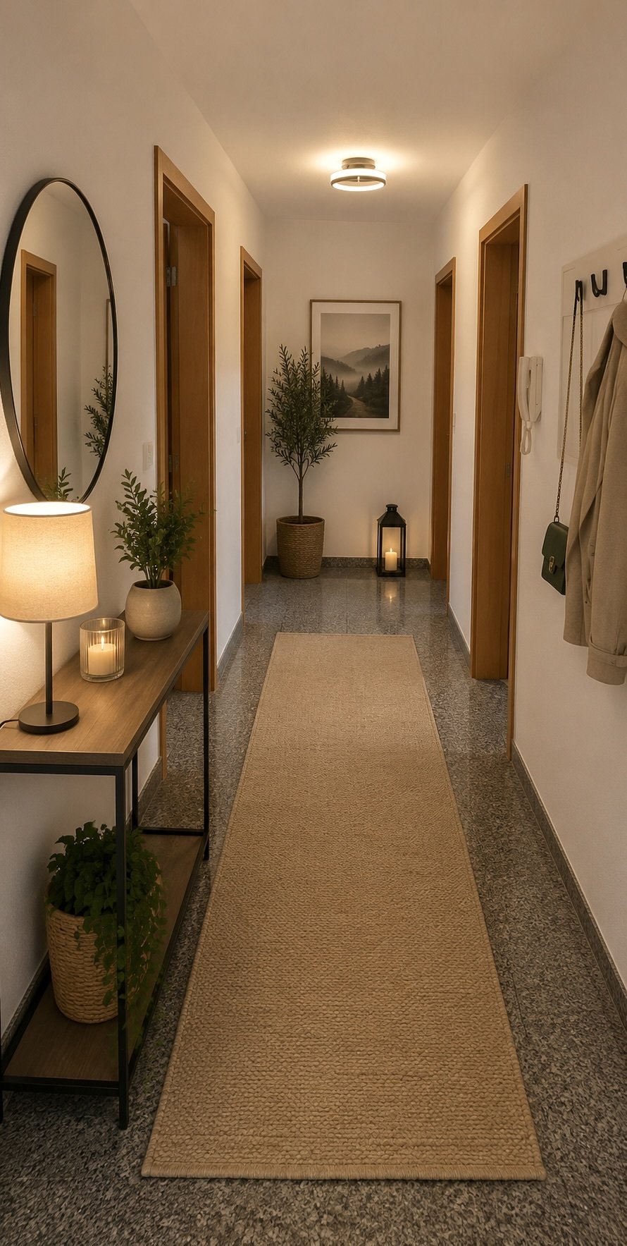 In weniger als 10 Minuten in Luxemburg - Ihr neues Zuhause in Grenznähe wartet!