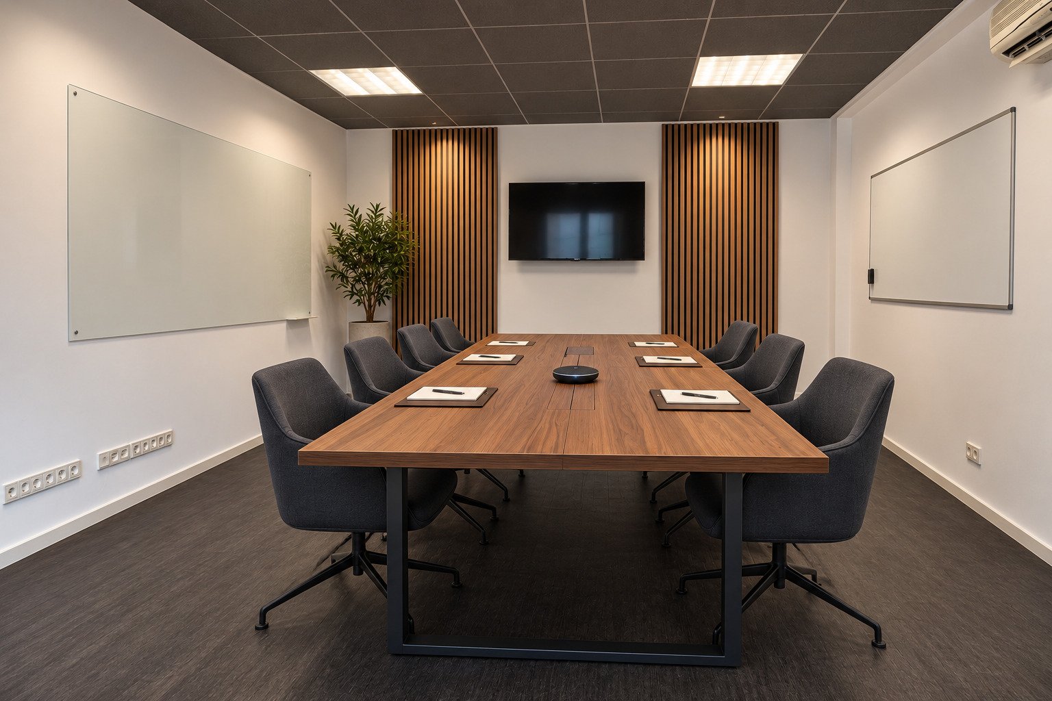 Stadtzentrum!Repräsentative, hochwertige Büro-/Praxisräume mit modernem Ambiente