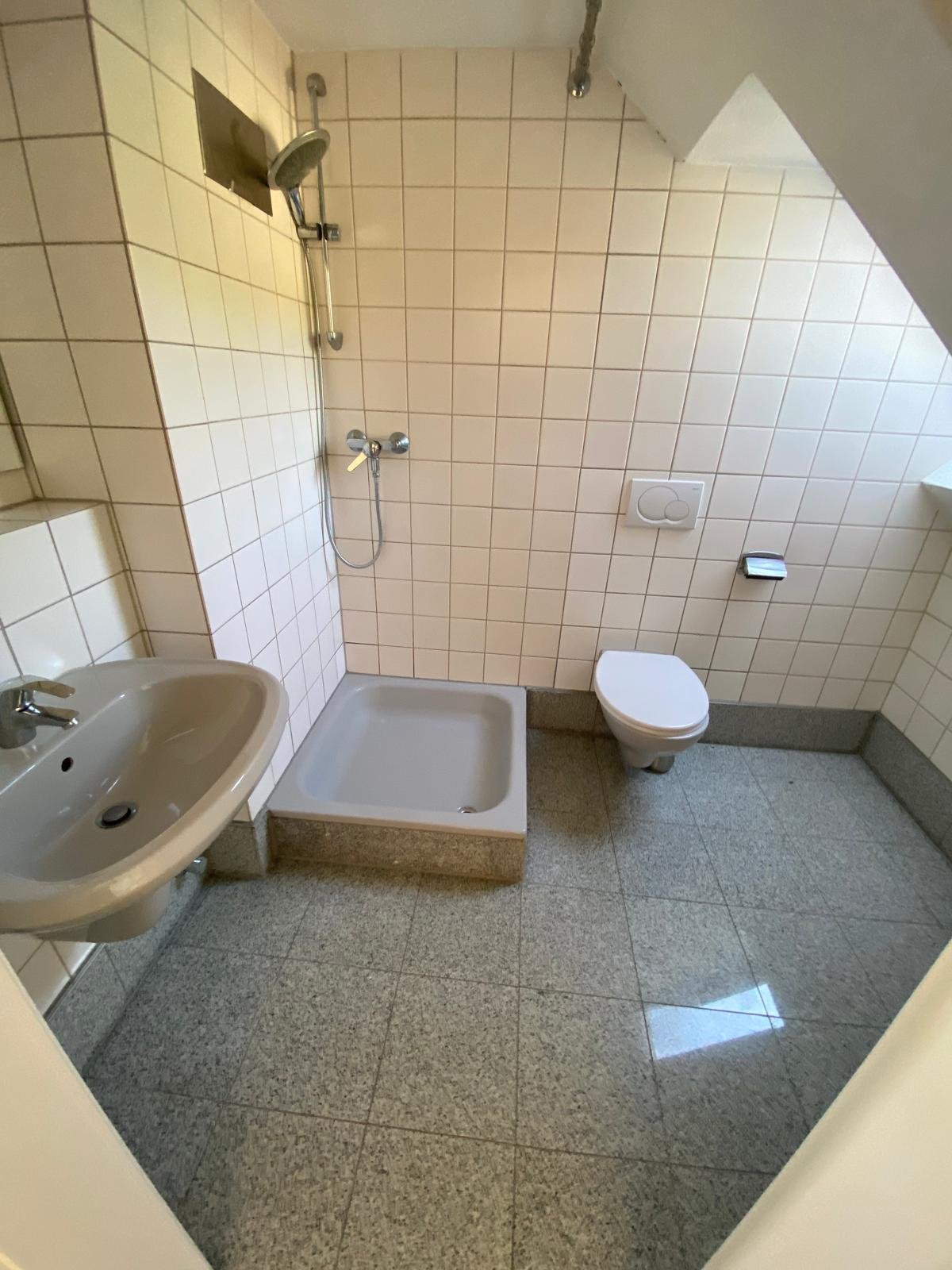 Weitblick über Trier – außergewöhnliches Wohnen mit traumhafter Dachterrasse