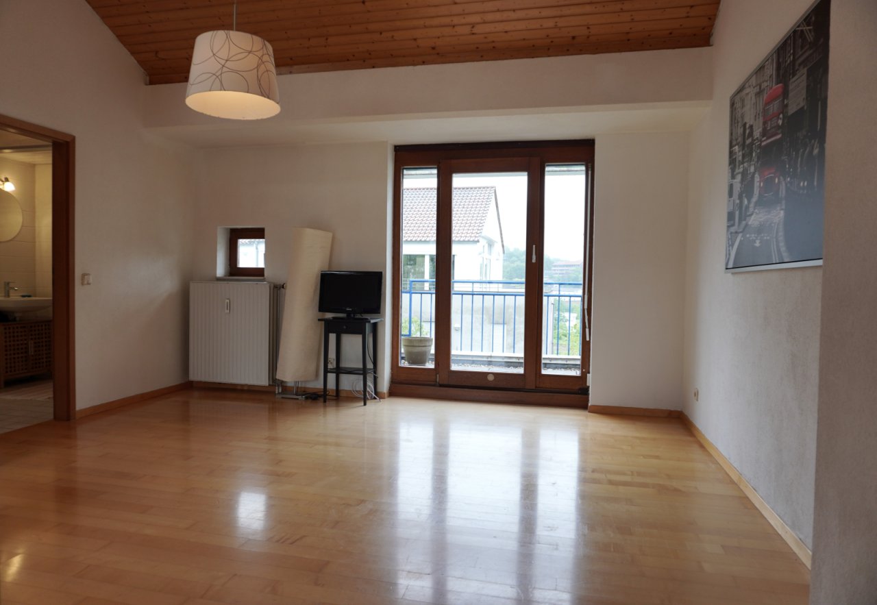 Wohnzimmer Ansicht Wohnzimmer Ansicht