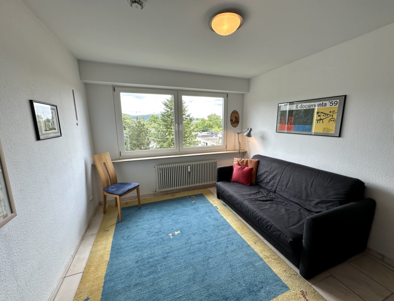 Schlafzimmer 2 Schlafzimmer 2