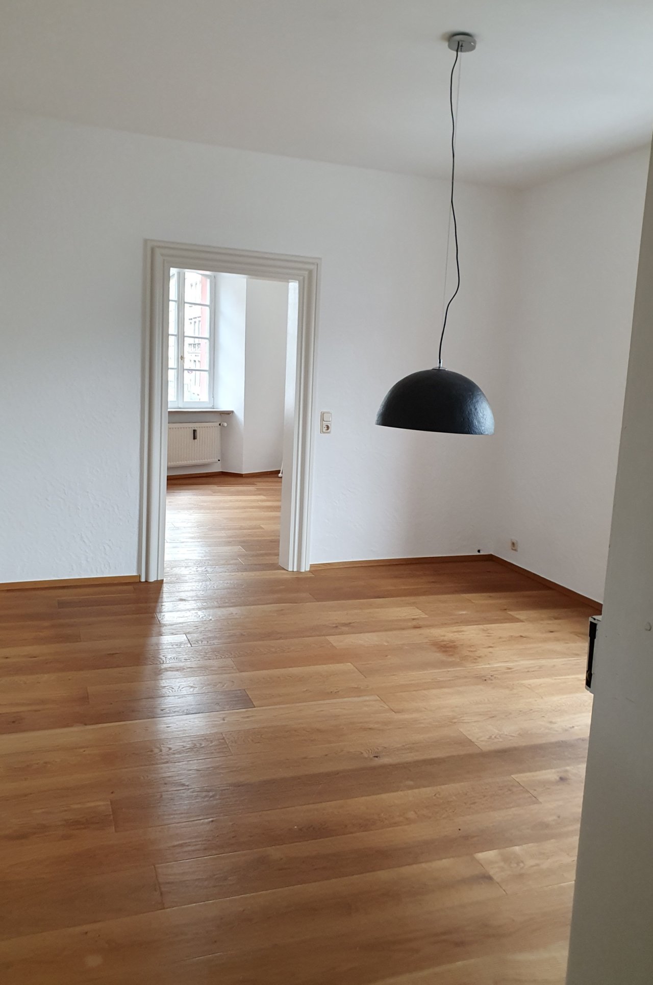 Schlafzimmer Schlafzimmer