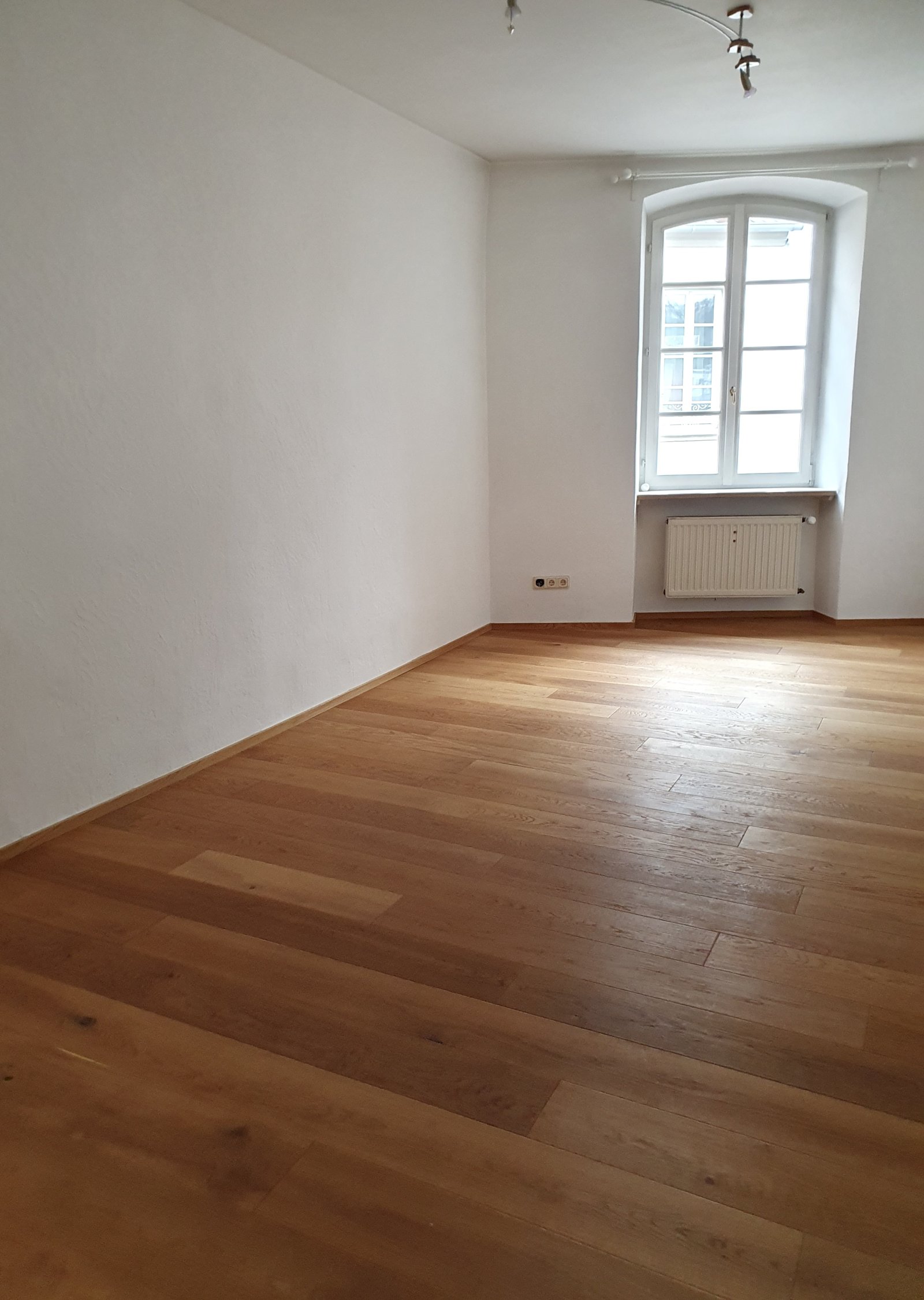 Zimmer Impressionen Zimmer Impressionen