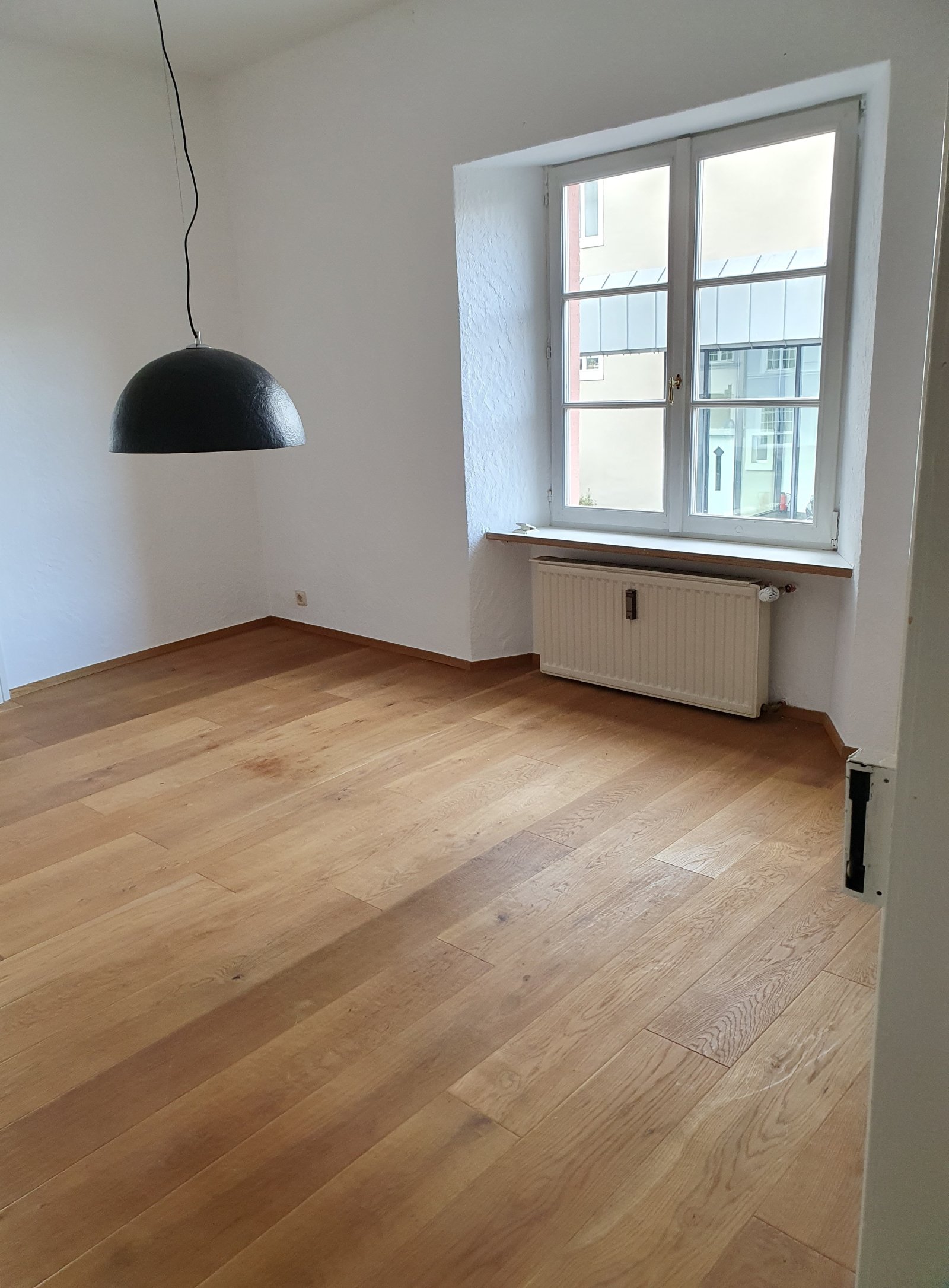 weiteres Zimmer weiteres Zimmer