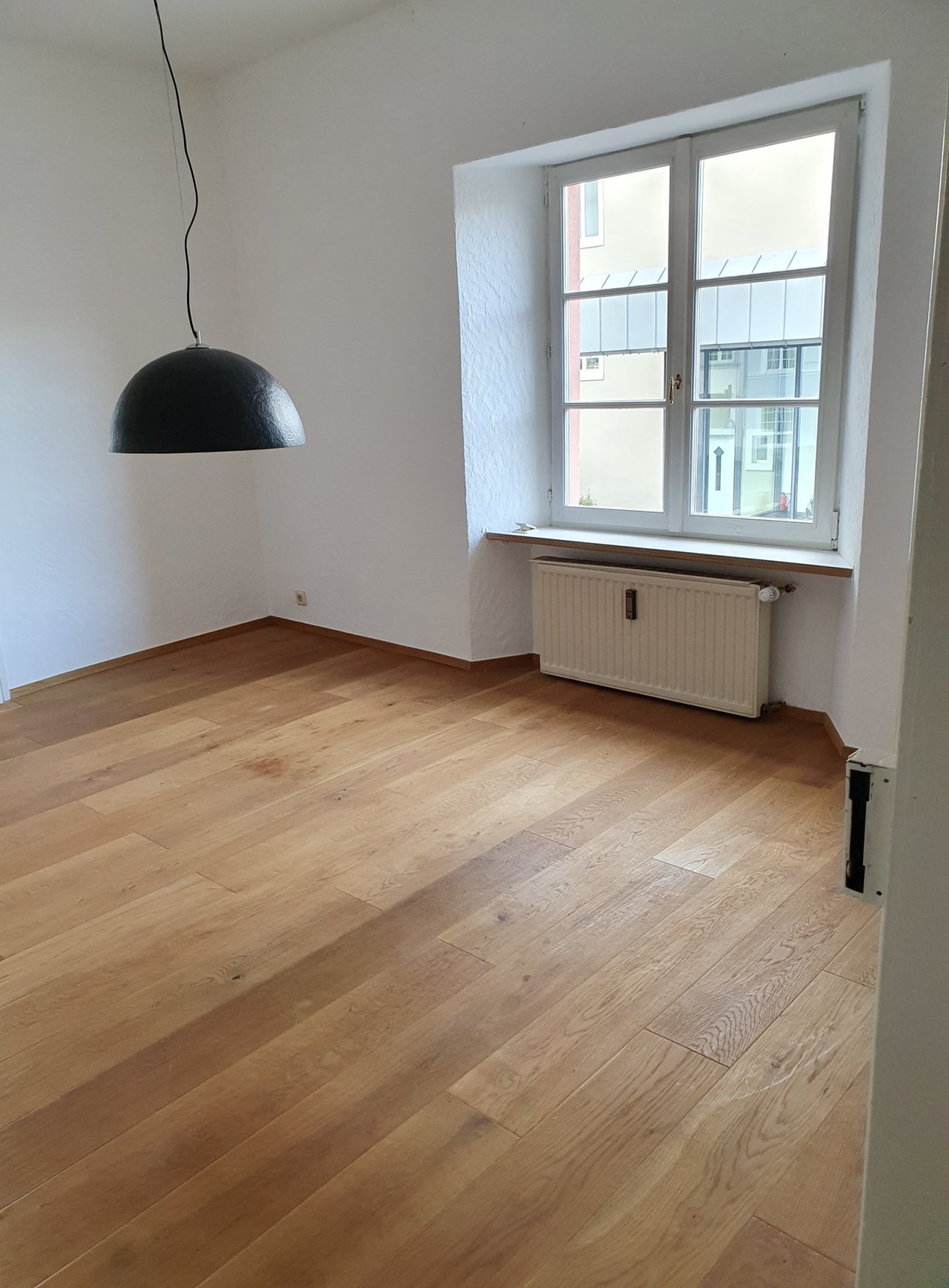 weiteres Zimmer weiteres Zimmer