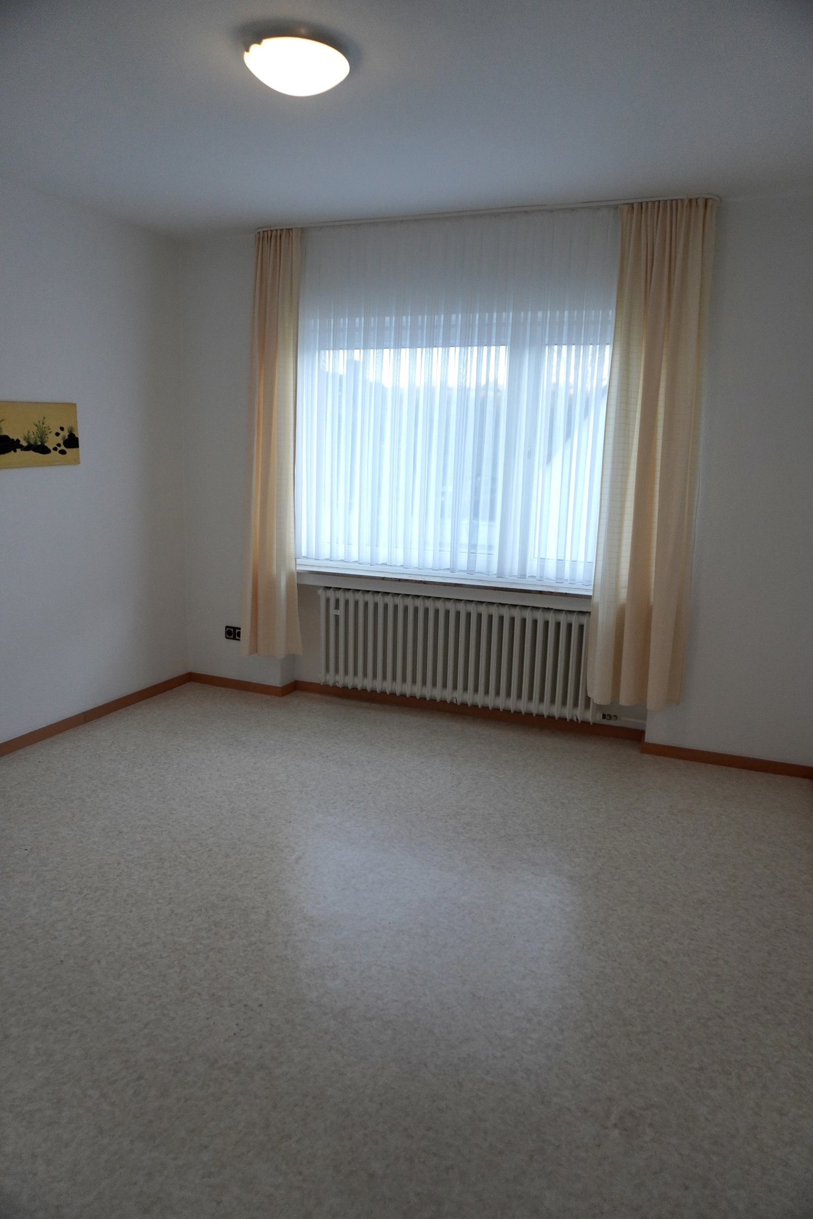 Kinder oder Arbeitszimmer 1. Obergeschoss Kinder oder Arbeitszimmer 1. Obergeschoss