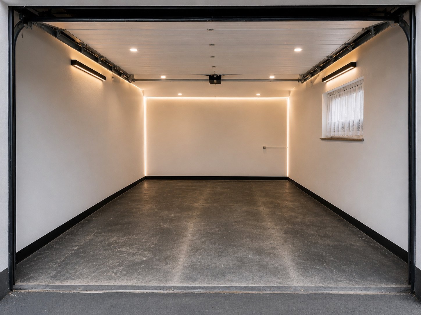 Garage Garage