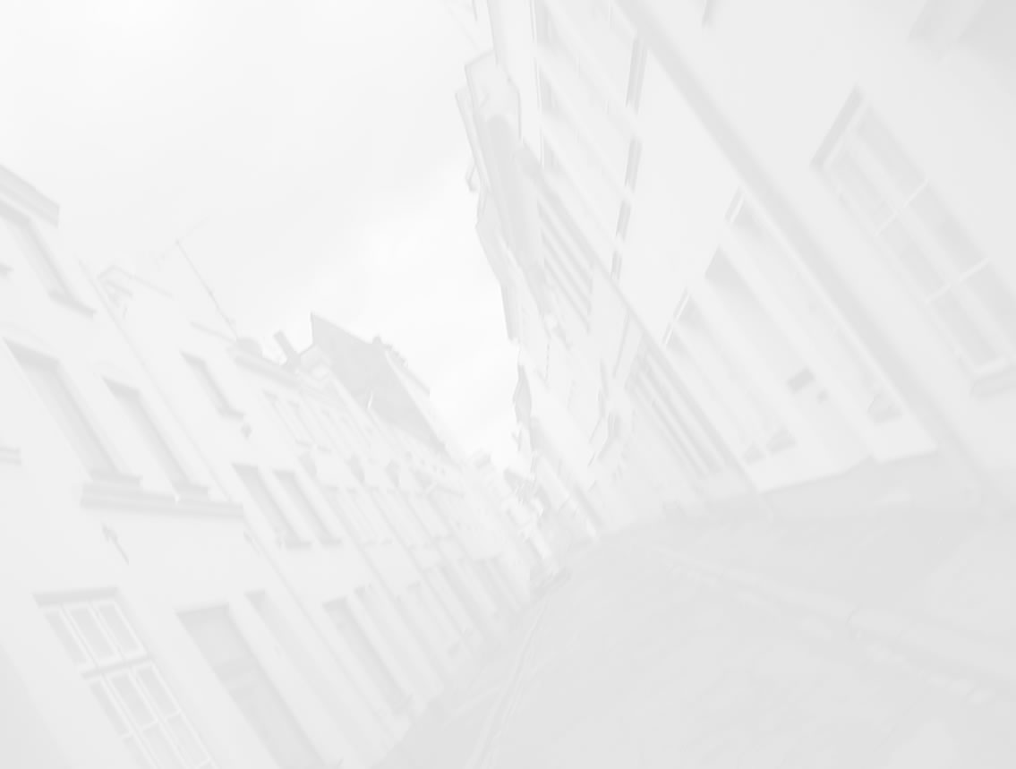 Schönes, Sonniges Baugrundstück im Weinort Nittel zu verkaufen Schönes, Sonniges Baugrundstück im Weinort Nittel zu verkaufen